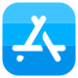 App Store